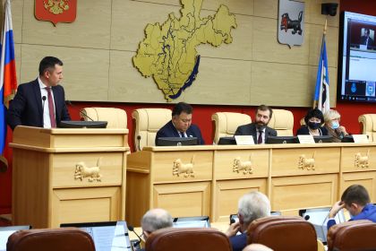 Александр Ведерников: центр телемедицины должен разгрузить больницы и обеспечить стопроцентную обратную связь